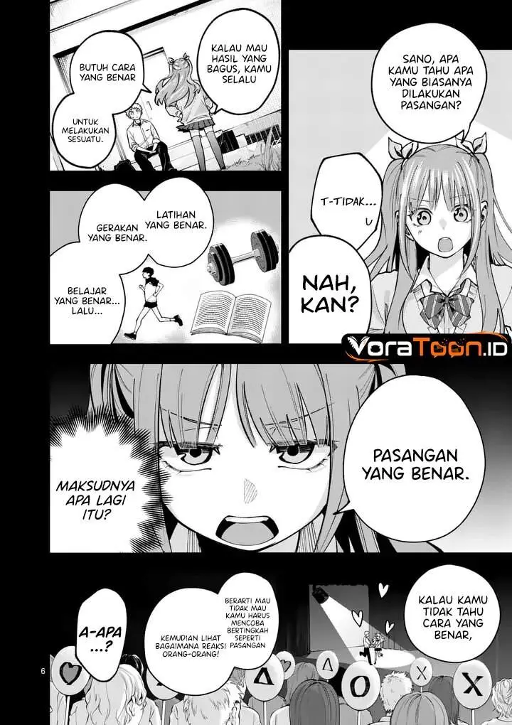 image-komik-kakushite-kisetsu-wa-ao-wo-shiru-chapter-2-5/38