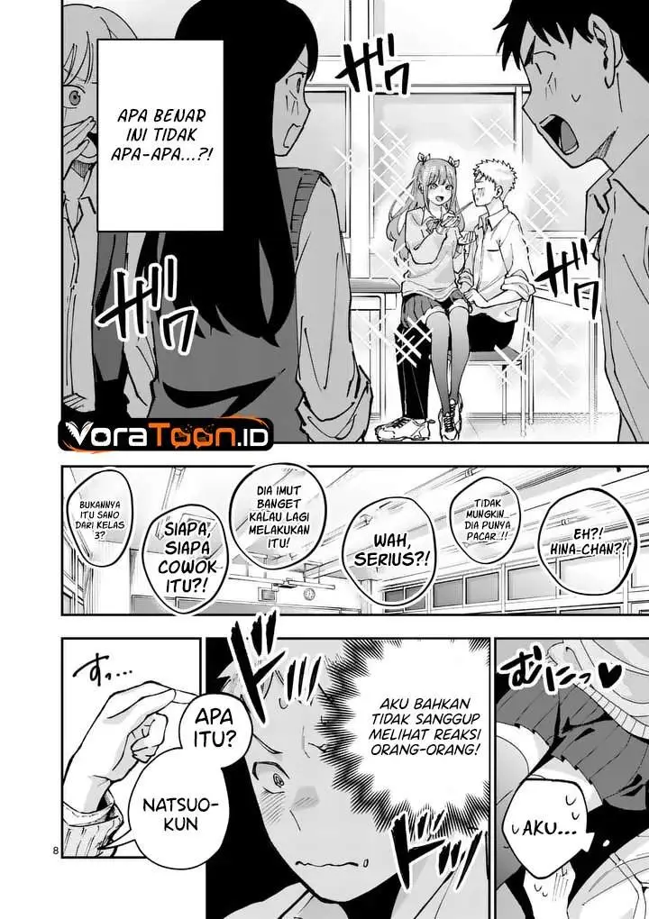 image-komik-kakushite-kisetsu-wa-ao-wo-shiru-chapter-2-7/38