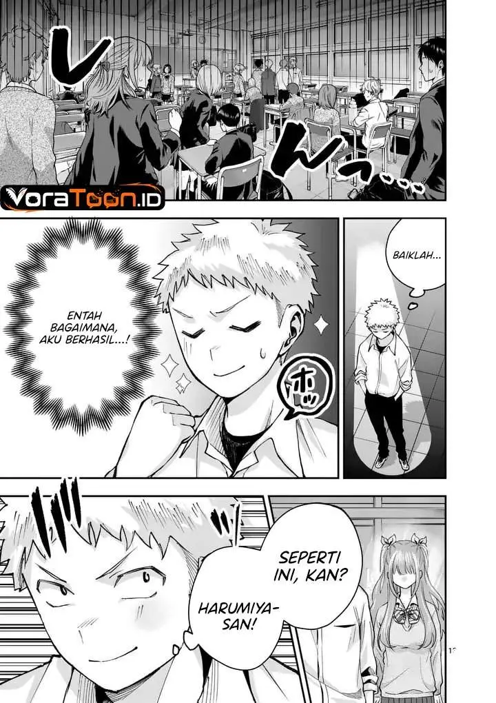 image-komik-kakushite-kisetsu-wa-ao-wo-shiru-chapter-2-12/38