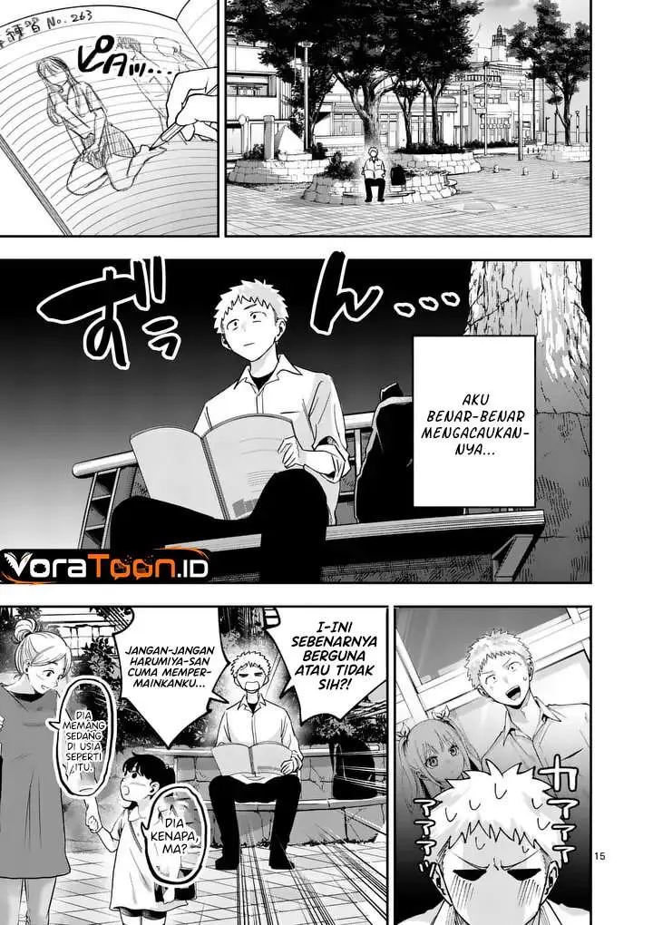 image-komik-kakushite-kisetsu-wa-ao-wo-shiru-chapter-2-14/38