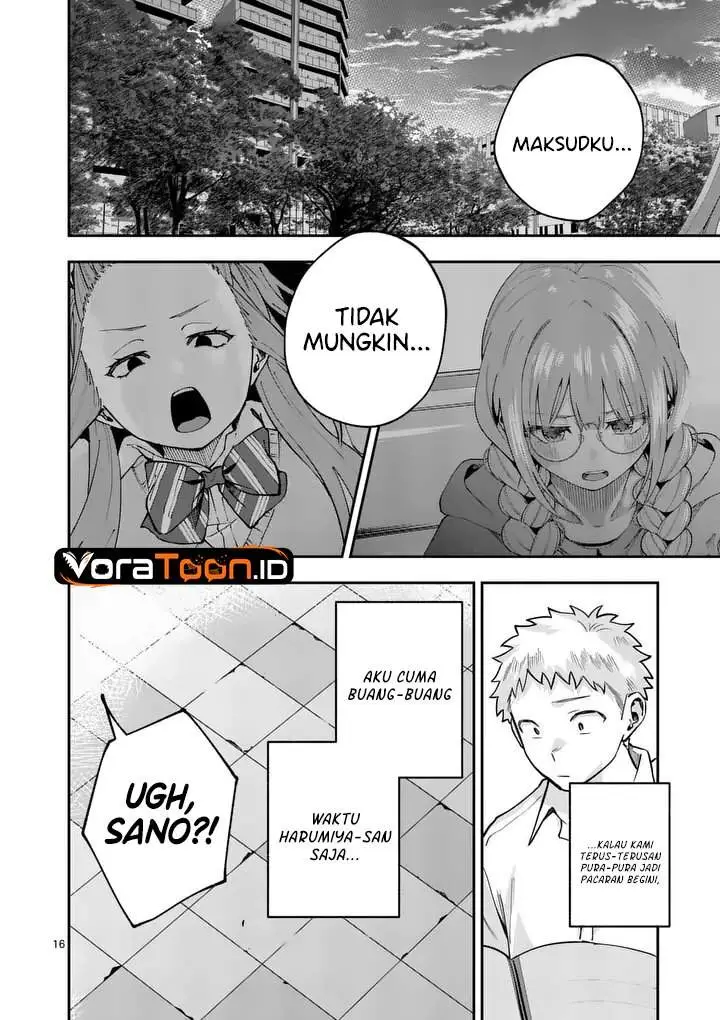 image-komik-kakushite-kisetsu-wa-ao-wo-shiru-chapter-2-15/38