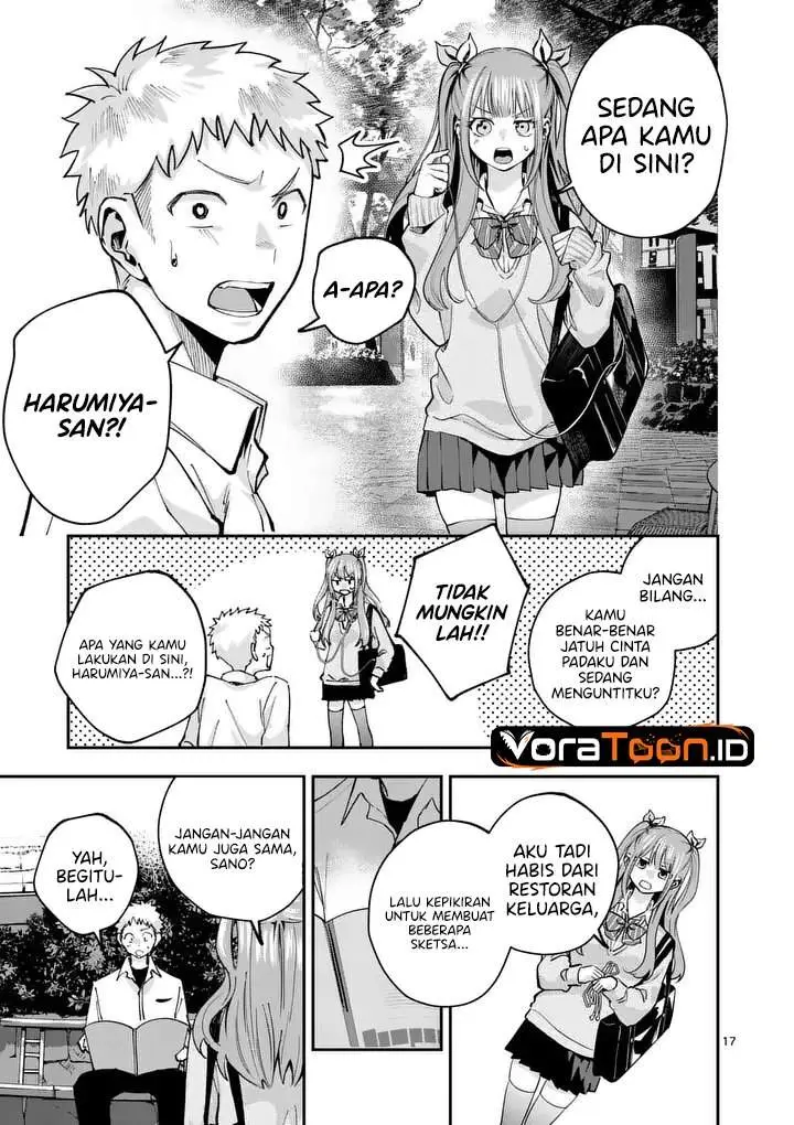 image-komik-kakushite-kisetsu-wa-ao-wo-shiru-chapter-2-16/38