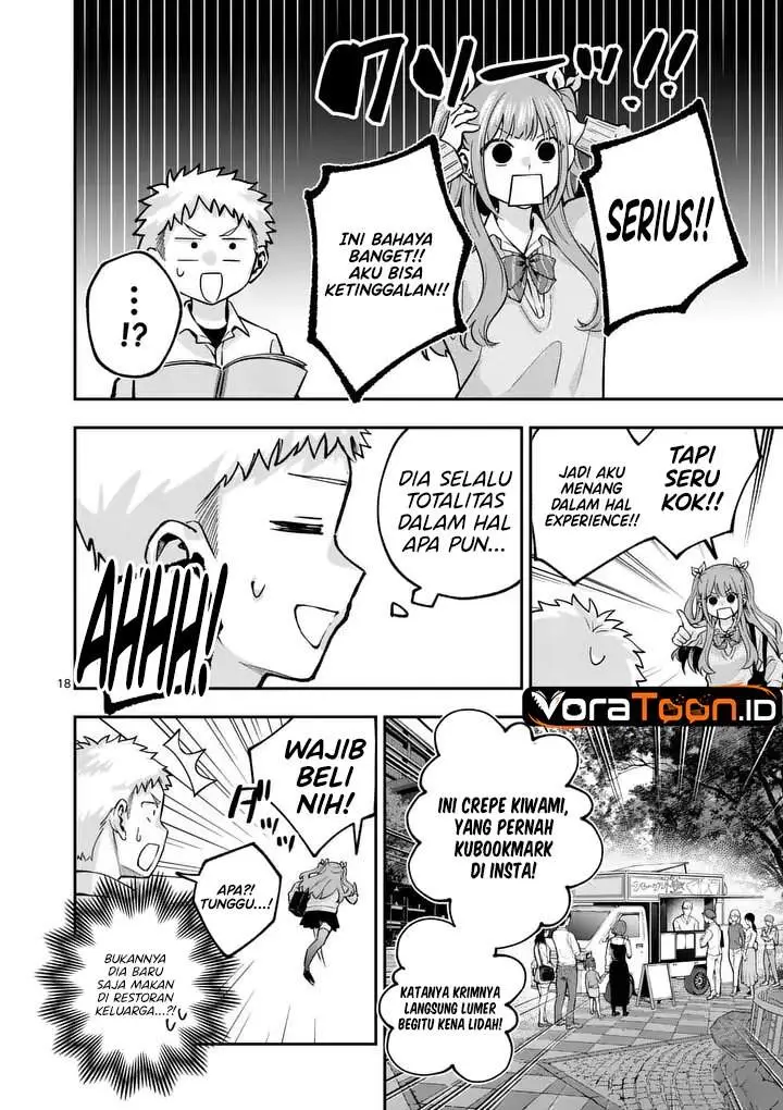 image-komik-kakushite-kisetsu-wa-ao-wo-shiru-chapter-2-17/38