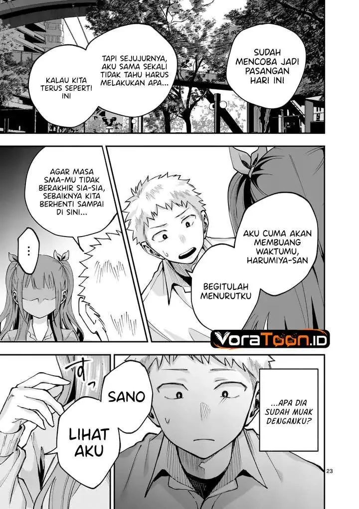 image-komik-kakushite-kisetsu-wa-ao-wo-shiru-chapter-2-22/38