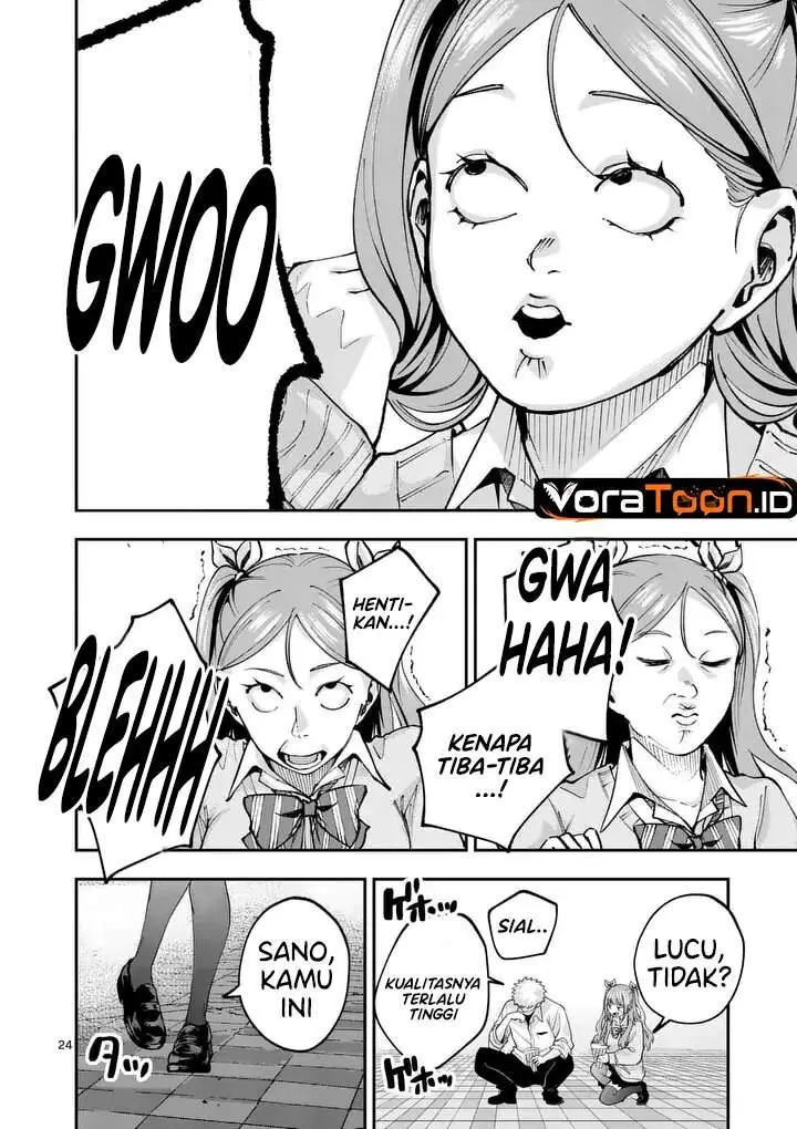 image-komik-kakushite-kisetsu-wa-ao-wo-shiru-chapter-2-23/38