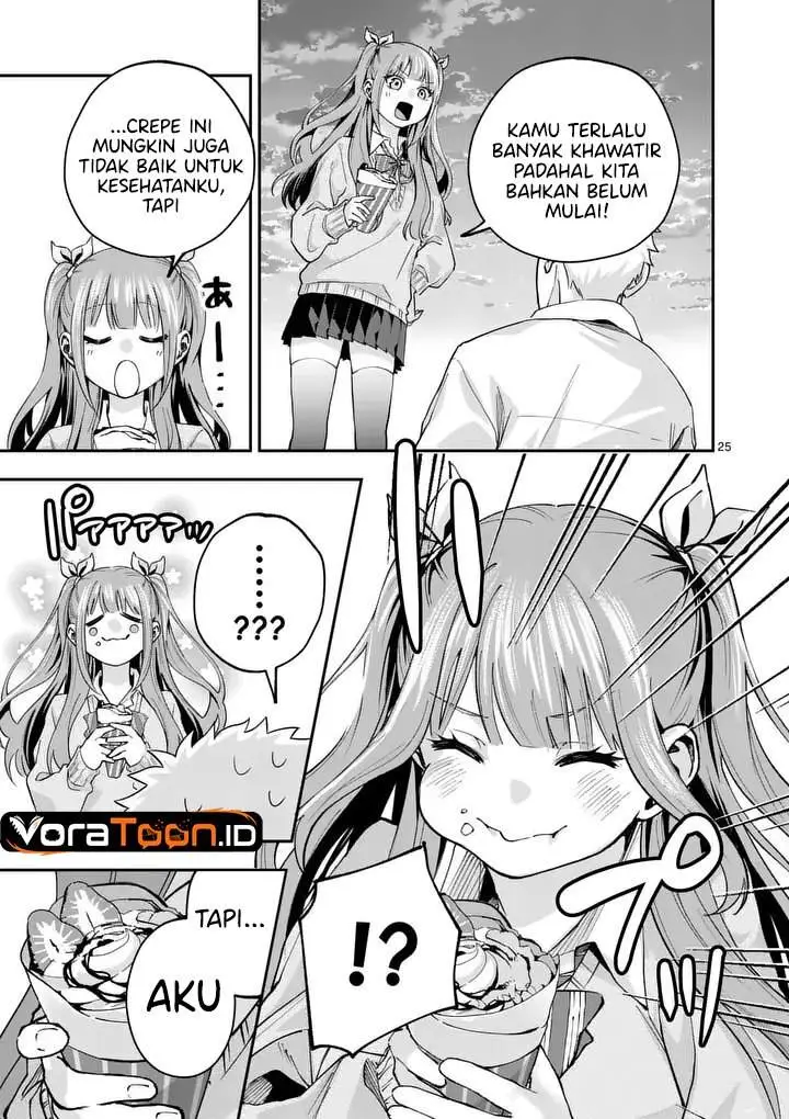 image-komik-kakushite-kisetsu-wa-ao-wo-shiru-chapter-2-24/38