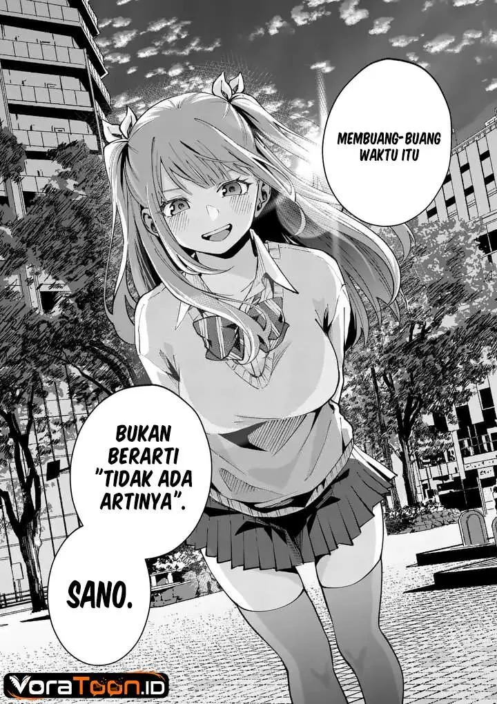 image-komik-kakushite-kisetsu-wa-ao-wo-shiru-chapter-2-27/38