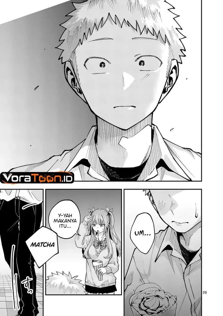 image-komik-kakushite-kisetsu-wa-ao-wo-shiru-chapter-2-28/38