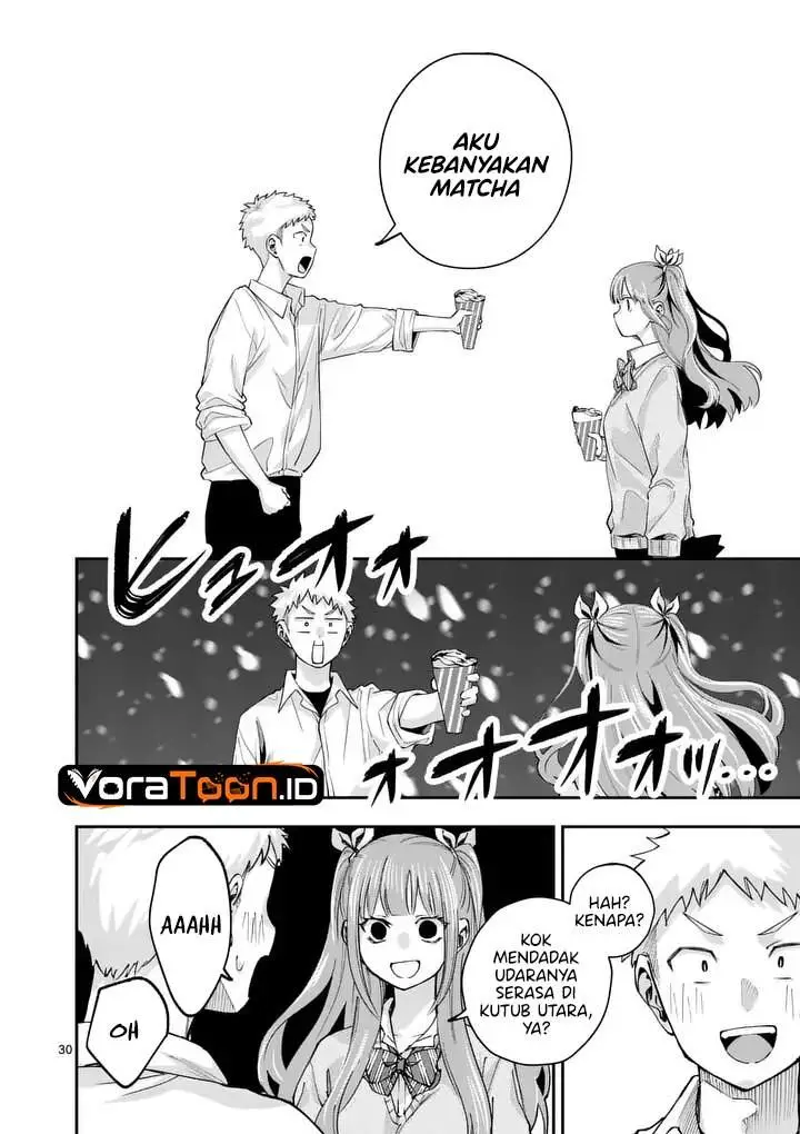 image-komik-kakushite-kisetsu-wa-ao-wo-shiru-chapter-2-29/38