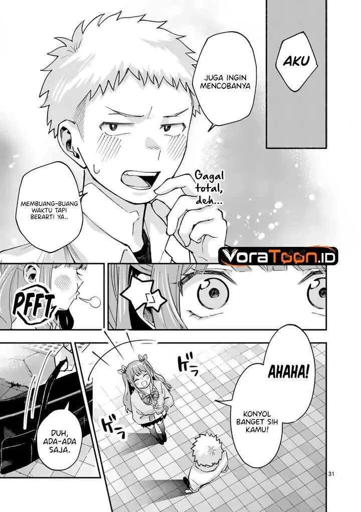 image-komik-kakushite-kisetsu-wa-ao-wo-shiru-chapter-2-30/38