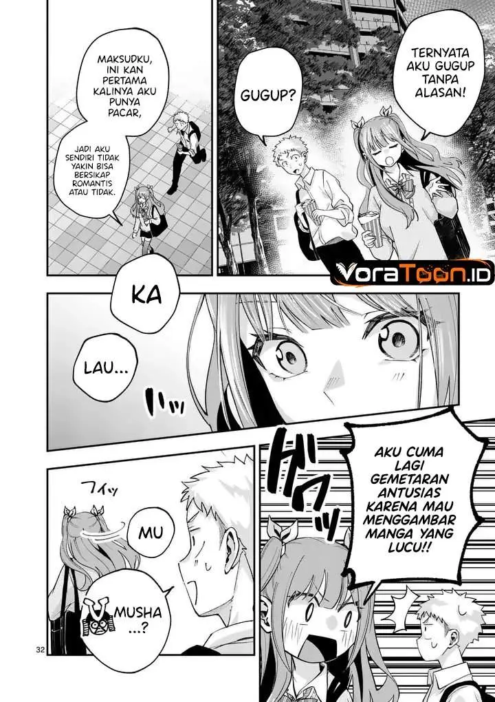 image-komik-kakushite-kisetsu-wa-ao-wo-shiru-chapter-2-31/38