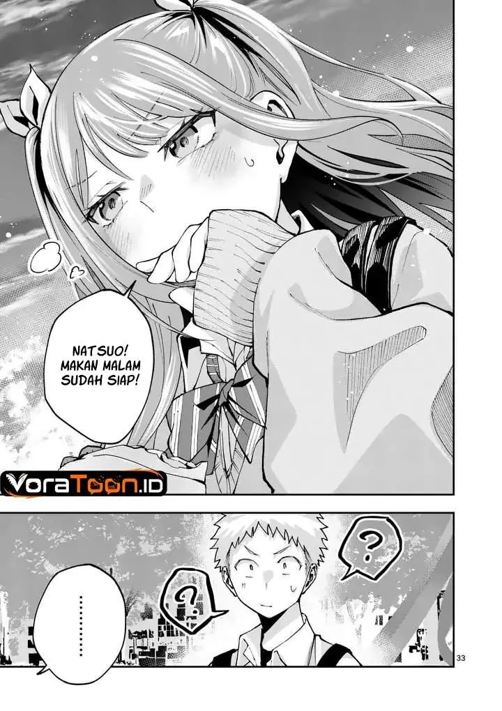 image-komik-kakushite-kisetsu-wa-ao-wo-shiru-chapter-2-32/38