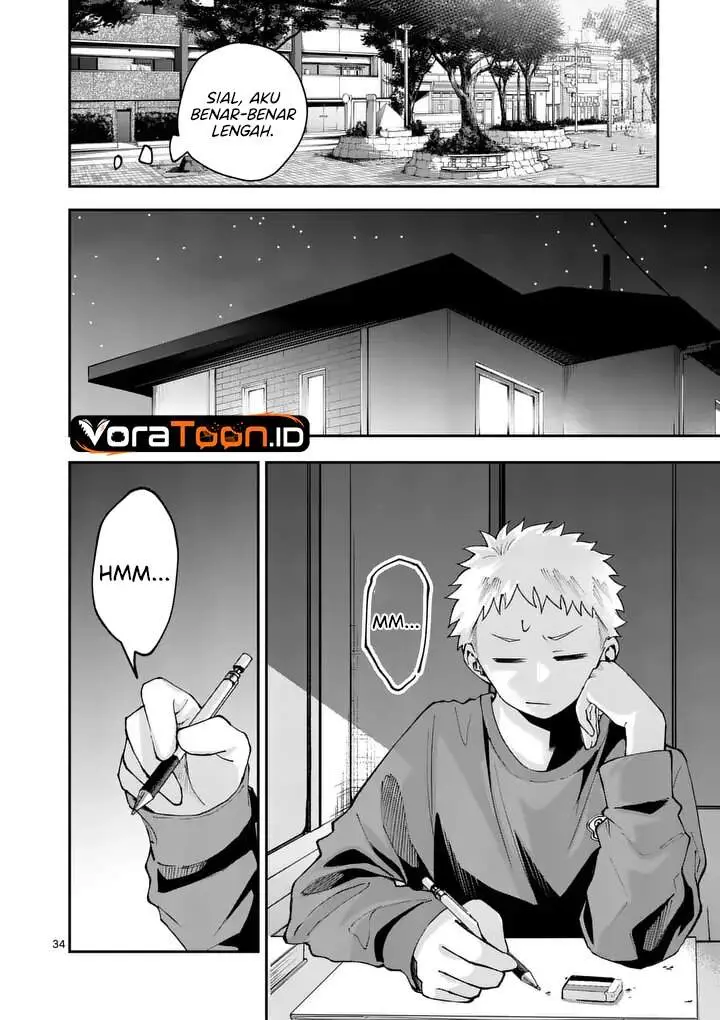 image-komik-kakushite-kisetsu-wa-ao-wo-shiru-chapter-2-33/38