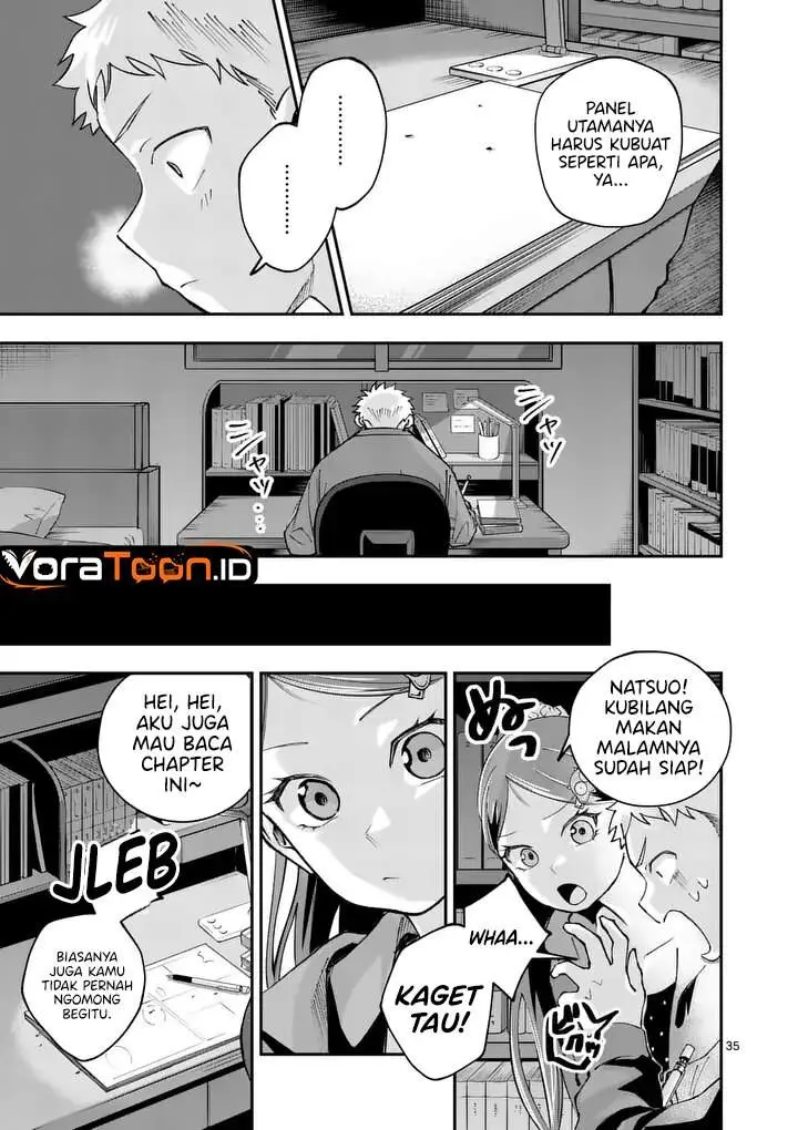 image-komik-kakushite-kisetsu-wa-ao-wo-shiru-chapter-2-34/38