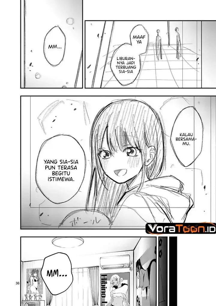 image-komik-kakushite-kisetsu-wa-ao-wo-shiru-chapter-2-35/38