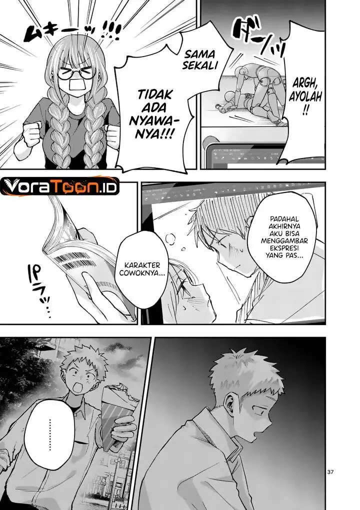 image-komik-kakushite-kisetsu-wa-ao-wo-shiru-chapter-2-36/38