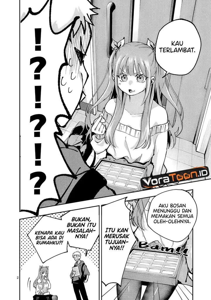 image-komik-kakushite-kisetsu-wa-ao-wo-shiru-chapter-3-1/32