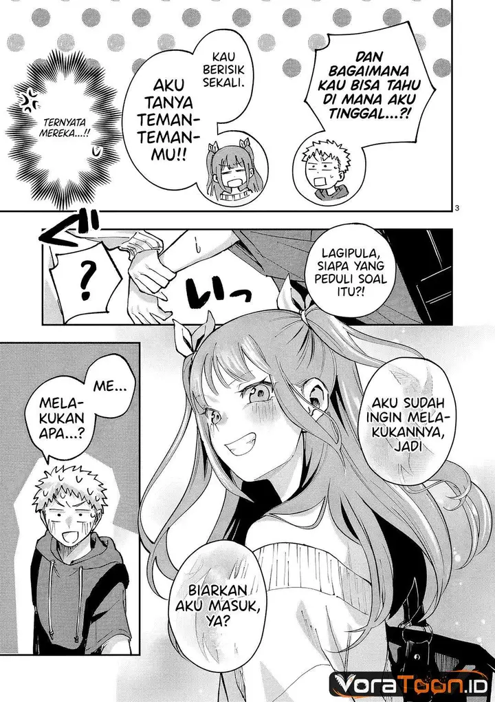 image-komik-kakushite-kisetsu-wa-ao-wo-shiru-chapter-3-2/32