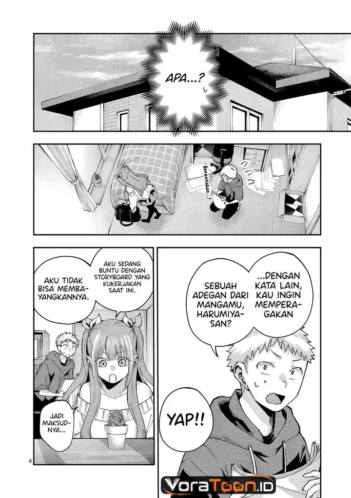 image-komik-kakushite-kisetsu-wa-ao-wo-shiru-chapter-3-3/32