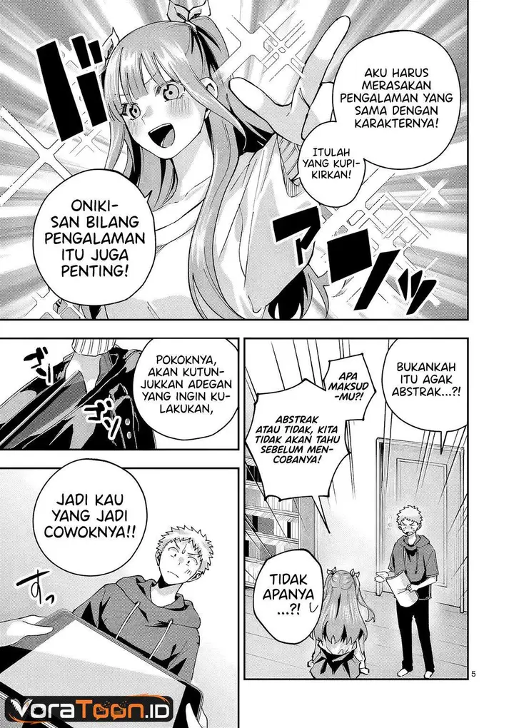 image-komik-kakushite-kisetsu-wa-ao-wo-shiru-chapter-3-4/32