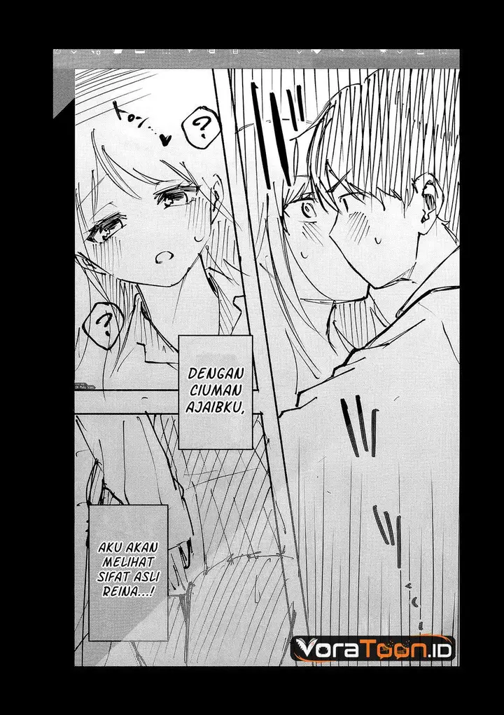 image-komik-kakushite-kisetsu-wa-ao-wo-shiru-chapter-3-5/32