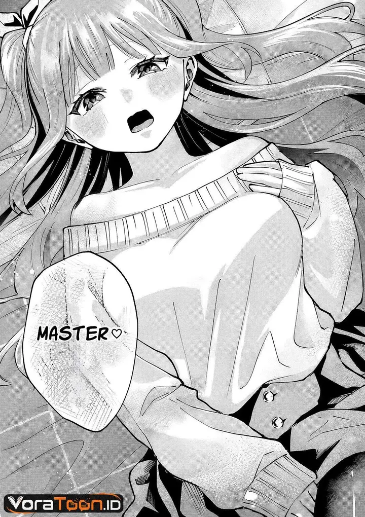 image-komik-kakushite-kisetsu-wa-ao-wo-shiru-chapter-3-6/32