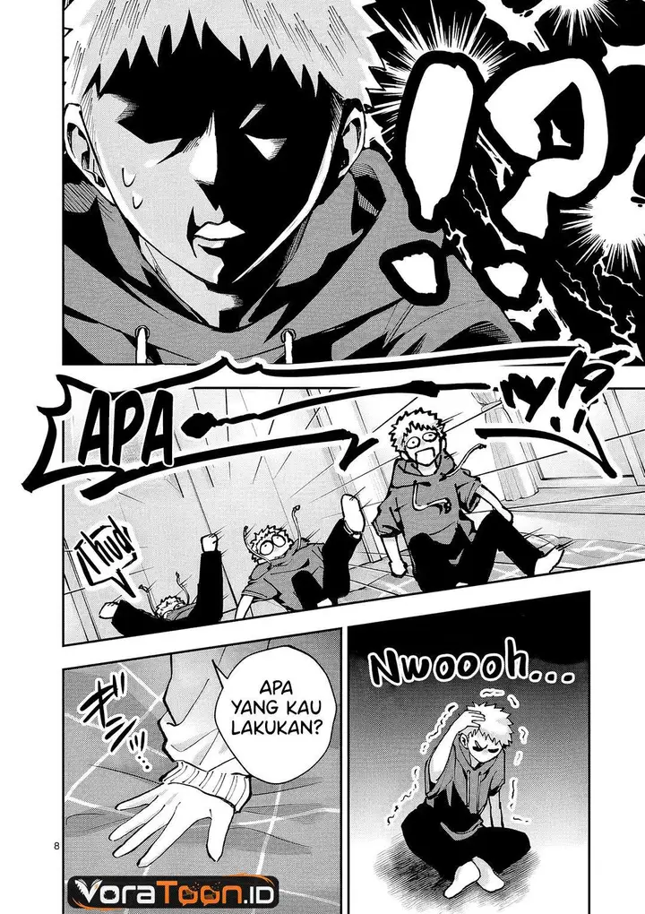 image-komik-kakushite-kisetsu-wa-ao-wo-shiru-chapter-3-7/32