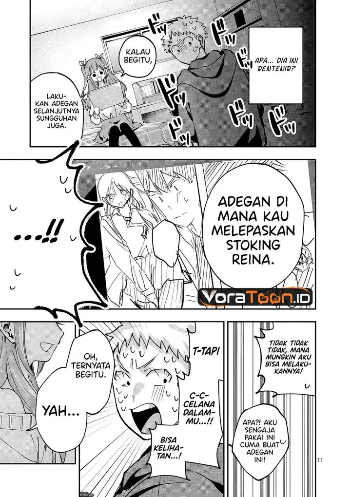 image-komik-kakushite-kisetsu-wa-ao-wo-shiru-chapter-3-10/32