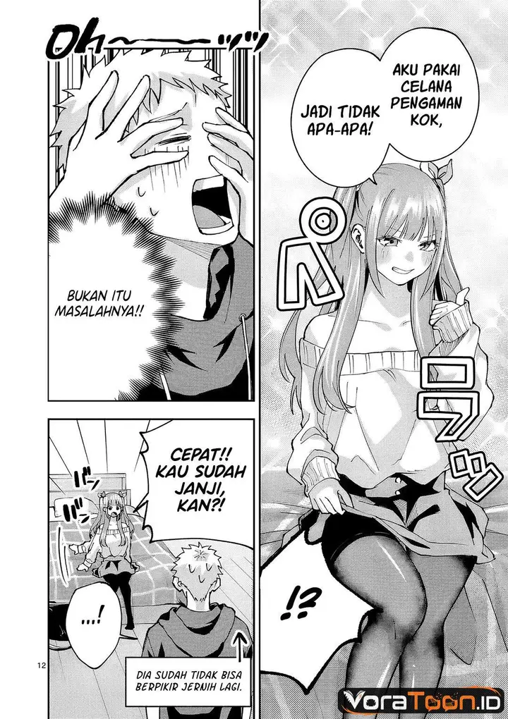 image-komik-kakushite-kisetsu-wa-ao-wo-shiru-chapter-3-11/32