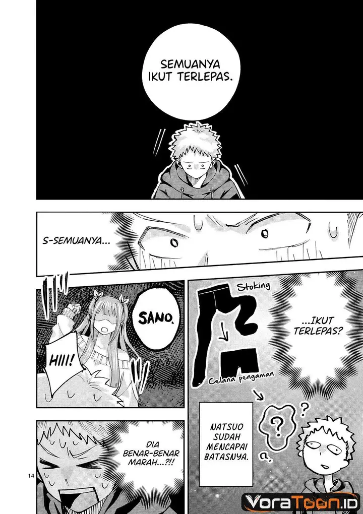 image-komik-kakushite-kisetsu-wa-ao-wo-shiru-chapter-3-13/32