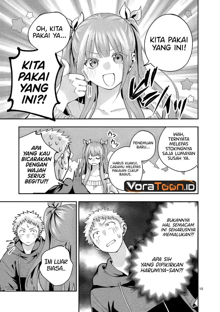 image-komik-kakushite-kisetsu-wa-ao-wo-shiru-chapter-3-14/32