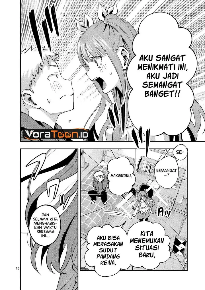 image-komik-kakushite-kisetsu-wa-ao-wo-shiru-chapter-3-15/32