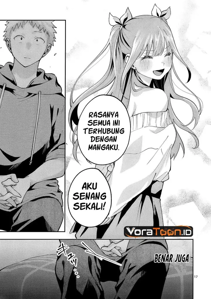 image-komik-kakushite-kisetsu-wa-ao-wo-shiru-chapter-3-16/32