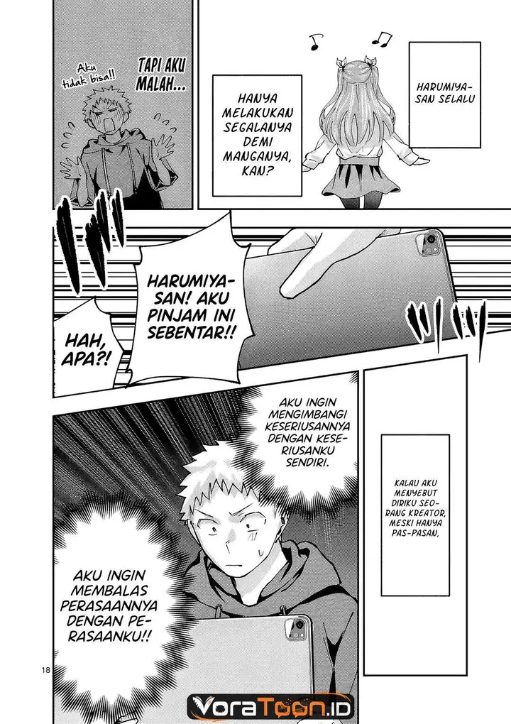 image-komik-kakushite-kisetsu-wa-ao-wo-shiru-chapter-3-17/32