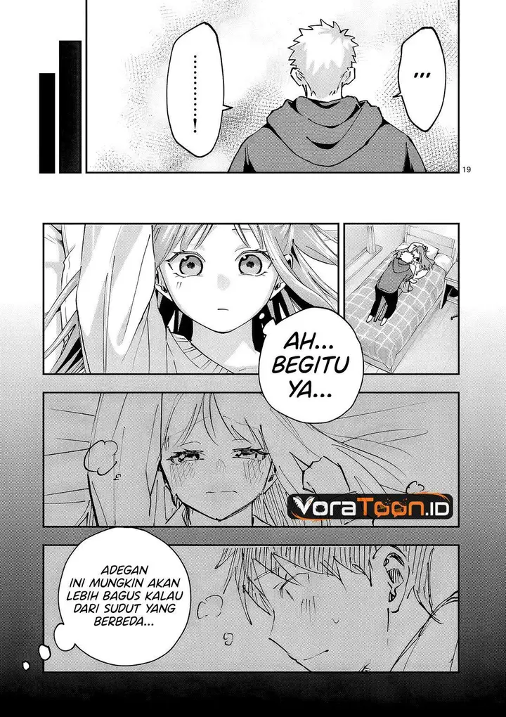 image-komik-kakushite-kisetsu-wa-ao-wo-shiru-chapter-3-18/32