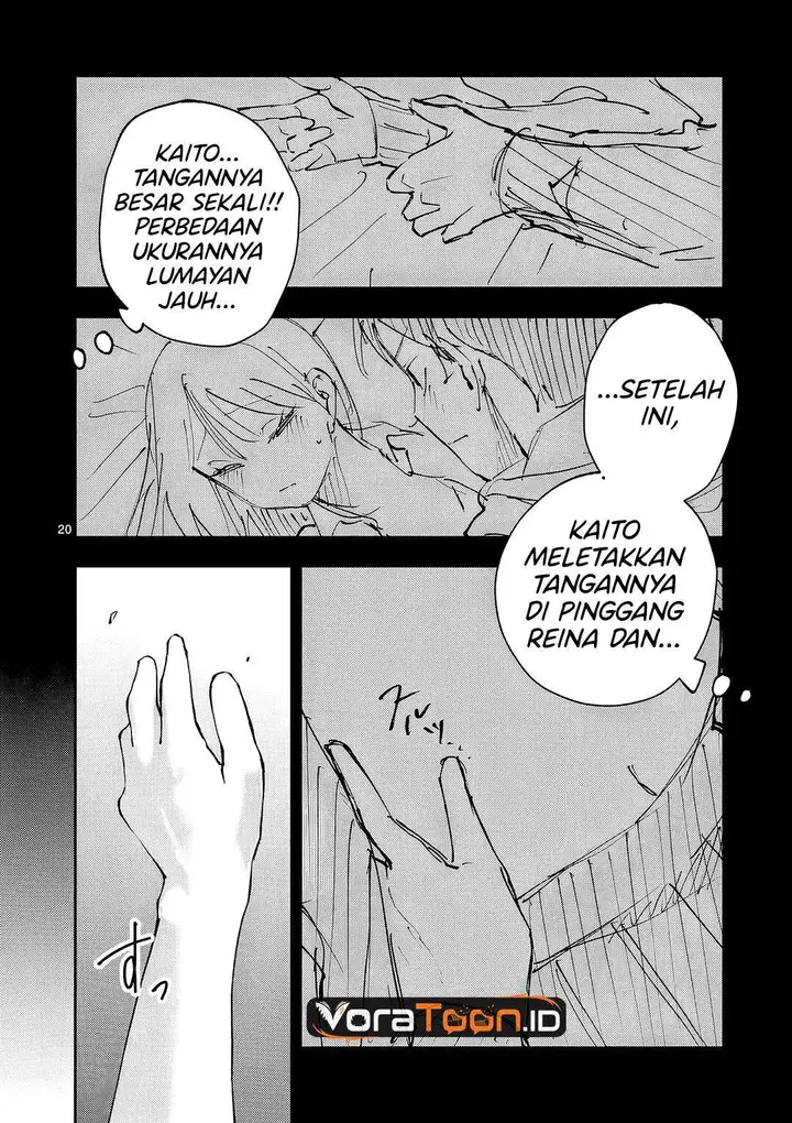 image-komik-kakushite-kisetsu-wa-ao-wo-shiru-chapter-3-19/32