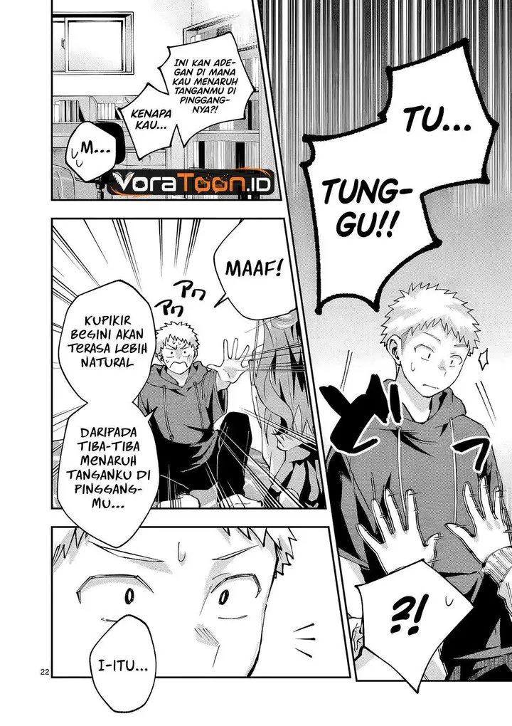 image-komik-kakushite-kisetsu-wa-ao-wo-shiru-chapter-3-21/32