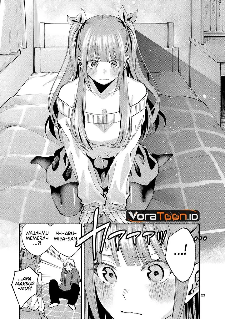 image-komik-kakushite-kisetsu-wa-ao-wo-shiru-chapter-3-22/32