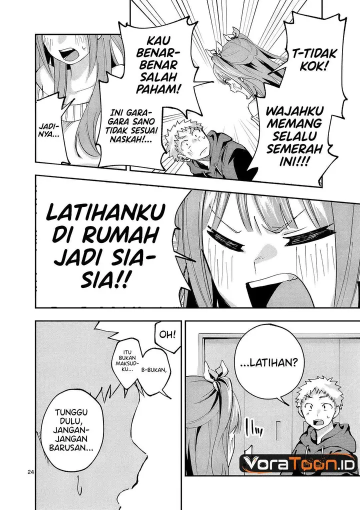 image-komik-kakushite-kisetsu-wa-ao-wo-shiru-chapter-3-23/32