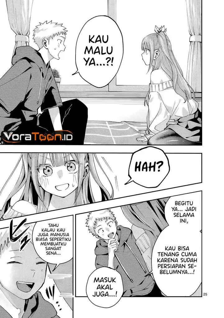 image-komik-kakushite-kisetsu-wa-ao-wo-shiru-chapter-3-24/32