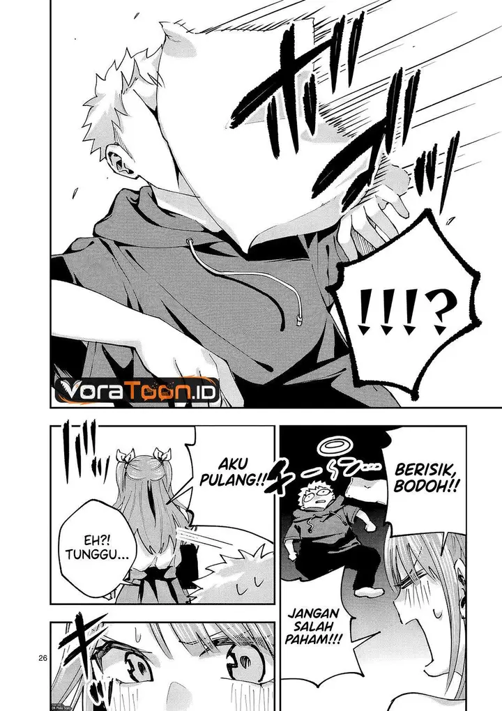 image-komik-kakushite-kisetsu-wa-ao-wo-shiru-chapter-3-25/32