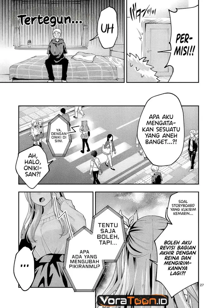 image-komik-kakushite-kisetsu-wa-ao-wo-shiru-chapter-3-26/32