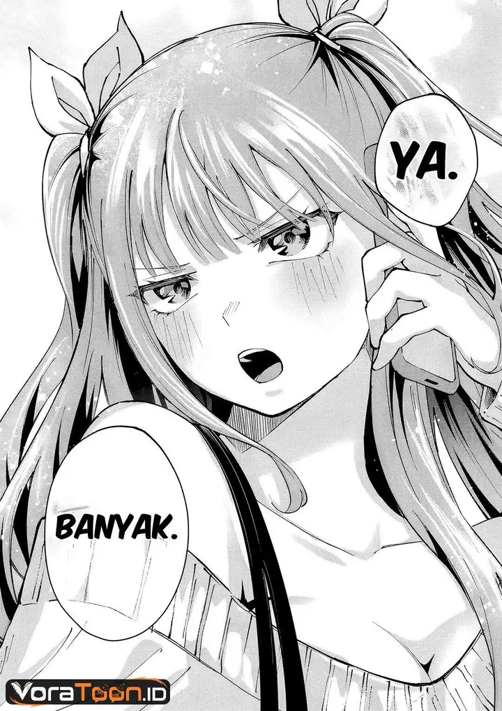 image-komik-kakushite-kisetsu-wa-ao-wo-shiru-chapter-3-27/32