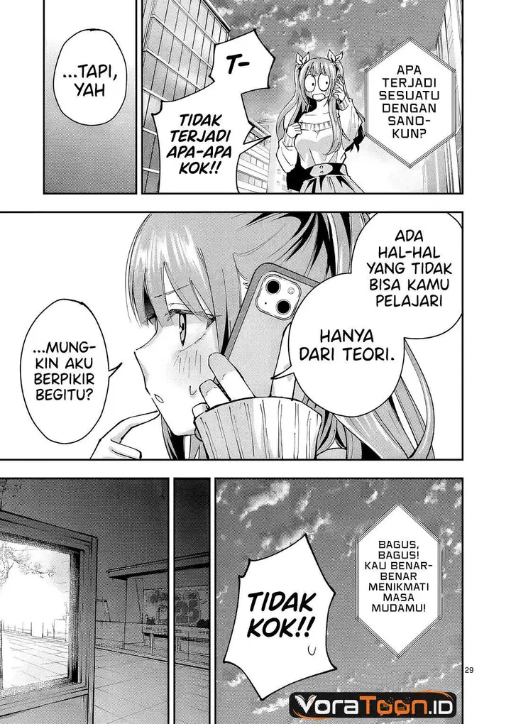 image-komik-kakushite-kisetsu-wa-ao-wo-shiru-chapter-3-28/32