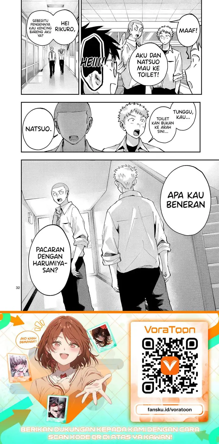 image-komik-kakushite-kisetsu-wa-ao-wo-shiru-chapter-3-31/32
