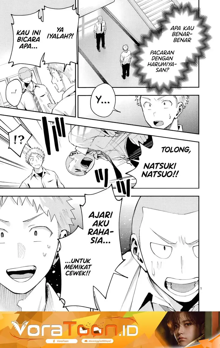image-komik-kakushite-kisetsu-wa-ao-wo-shiru-chapter-4-0/26