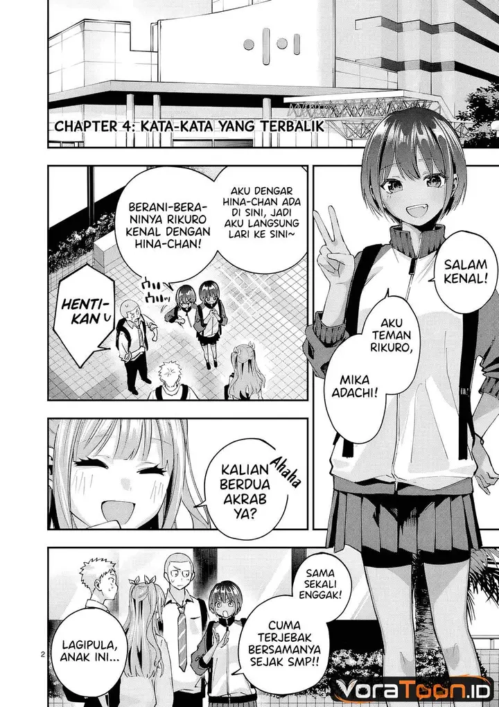 image-komik-kakushite-kisetsu-wa-ao-wo-shiru-chapter-4-1/26