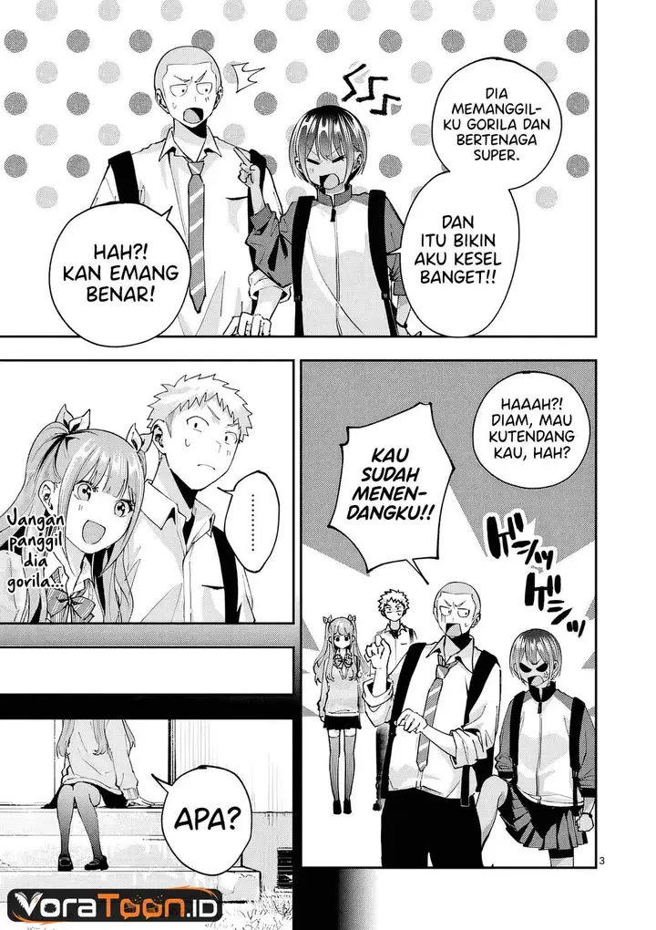 image-komik-kakushite-kisetsu-wa-ao-wo-shiru-chapter-4-2/26