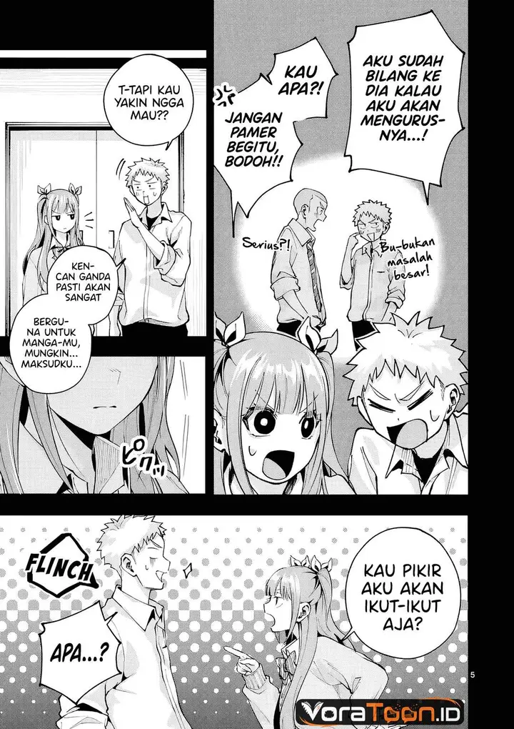 image-komik-kakushite-kisetsu-wa-ao-wo-shiru-chapter-4-4/26