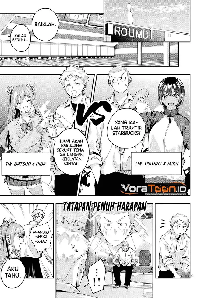 image-komik-kakushite-kisetsu-wa-ao-wo-shiru-chapter-4-8/26